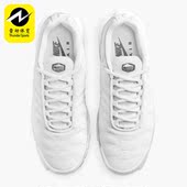 FZ4342 Nike 001 Max Plus女士缓震休闲运动鞋 耐克正品 Air