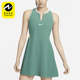 Advantage女士网球连衣裙DX1428 Nike FIT Dri 361 耐克正品