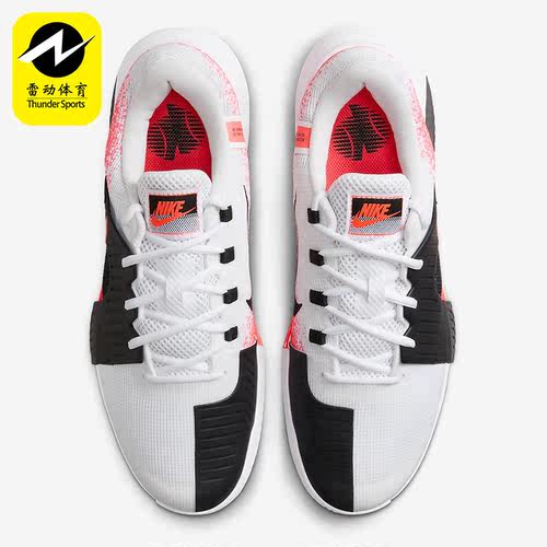 Nike/耐克官方正品男士网球鞋
