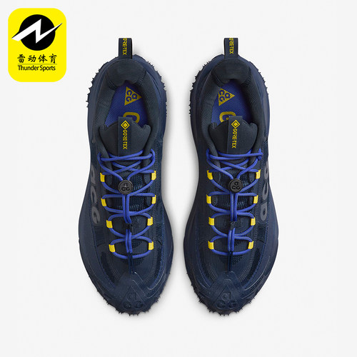 耐克/Nike男士运动缓震跑步鞋