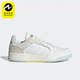 阿迪达斯正品 Neo ENTRAP女子时尚 Adidas 低帮休闲耐磨板鞋 EH1298