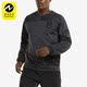 彪马正品 套头运动卫衣521005 新款 长袖 男子简约时尚 Puma