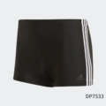 DP7533