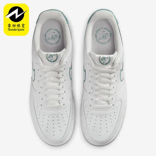 Nike/耐克男士低帮经典运动鞋