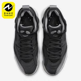 DR9631 Nike 003 篮球鞋 JUMPMAN女子缓震运动鞋 耐克正品 Jordan