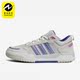 女子休闲运动鞋 Adidas GY4782 100DB SHOES 阿迪达斯正品 Neo