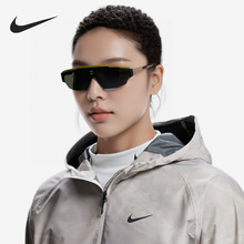Nike/耐克正品新款男女同款休闲运动日常潮流骑行镜FN0259-390