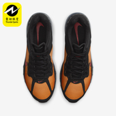 耐克正品 系带耐磨透气运动鞋 Air Nike Max 男士 HF4887 873