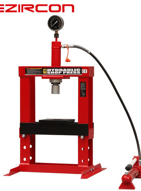 10吨12吨20吨50吨液压机油压机压力机压机压床有ce认证90564