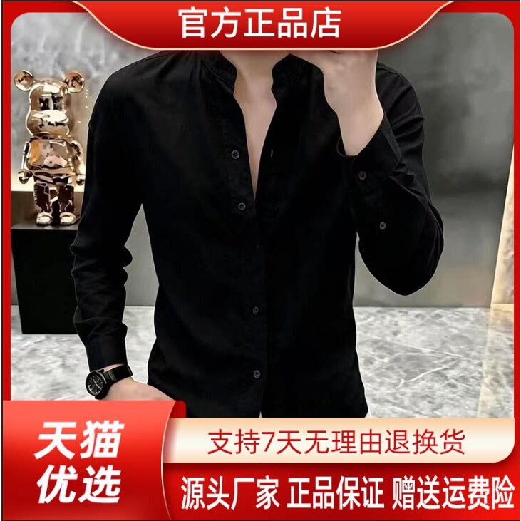 抖音2026春秋冬季同款轻奢服饰