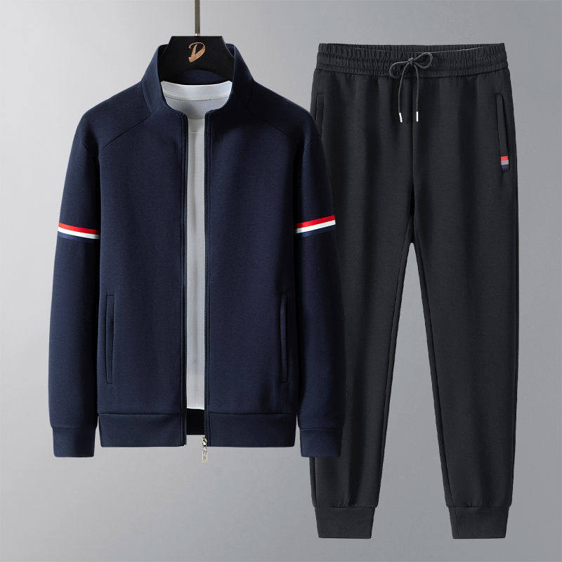 抖音2026春秋冬季同款轻奢服饰