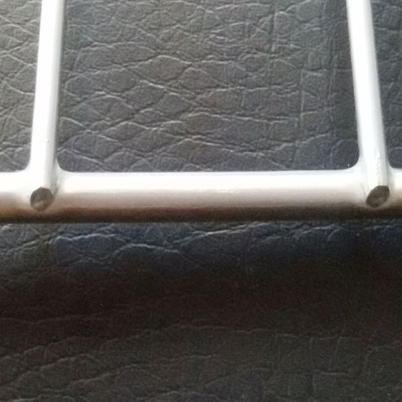 Panier pour vélo en métal - Ref 2257794 Image 3