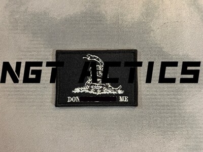 Forward observation group2.0One_7_six GBRS GROUP 士气章