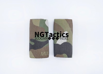 Ferro Concepts Sling Silencers 法老背带鹰嘴扣静音弹力伸缩套