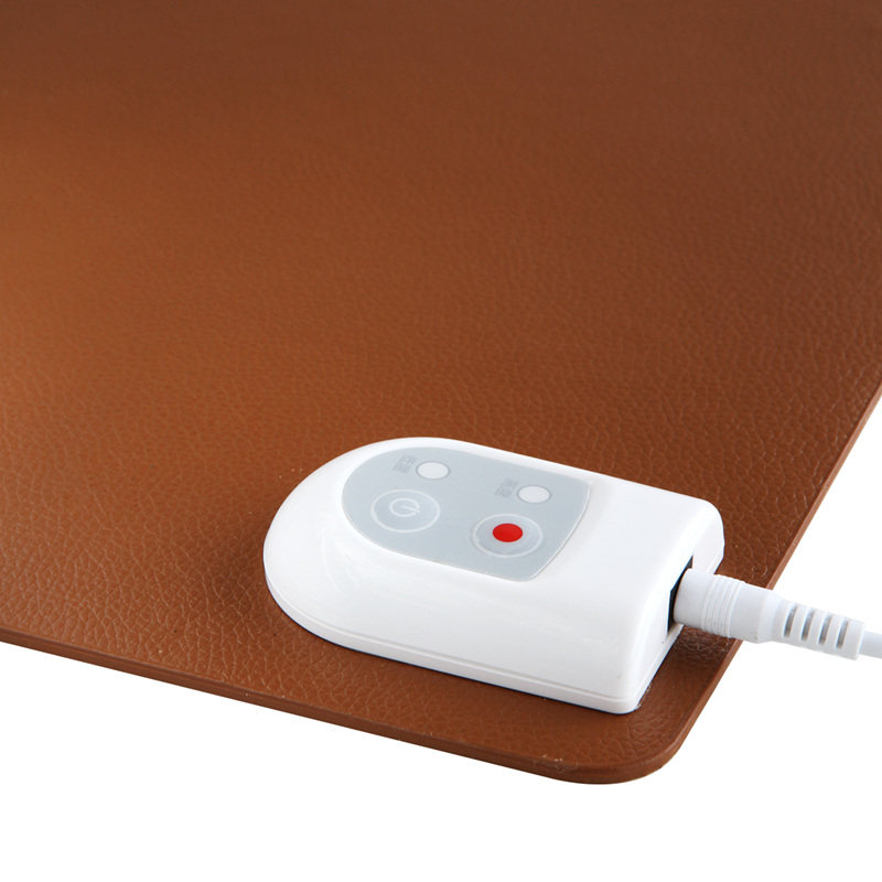 Coussin chauffant USB Deli entreprise - Ref 423424 Image 5