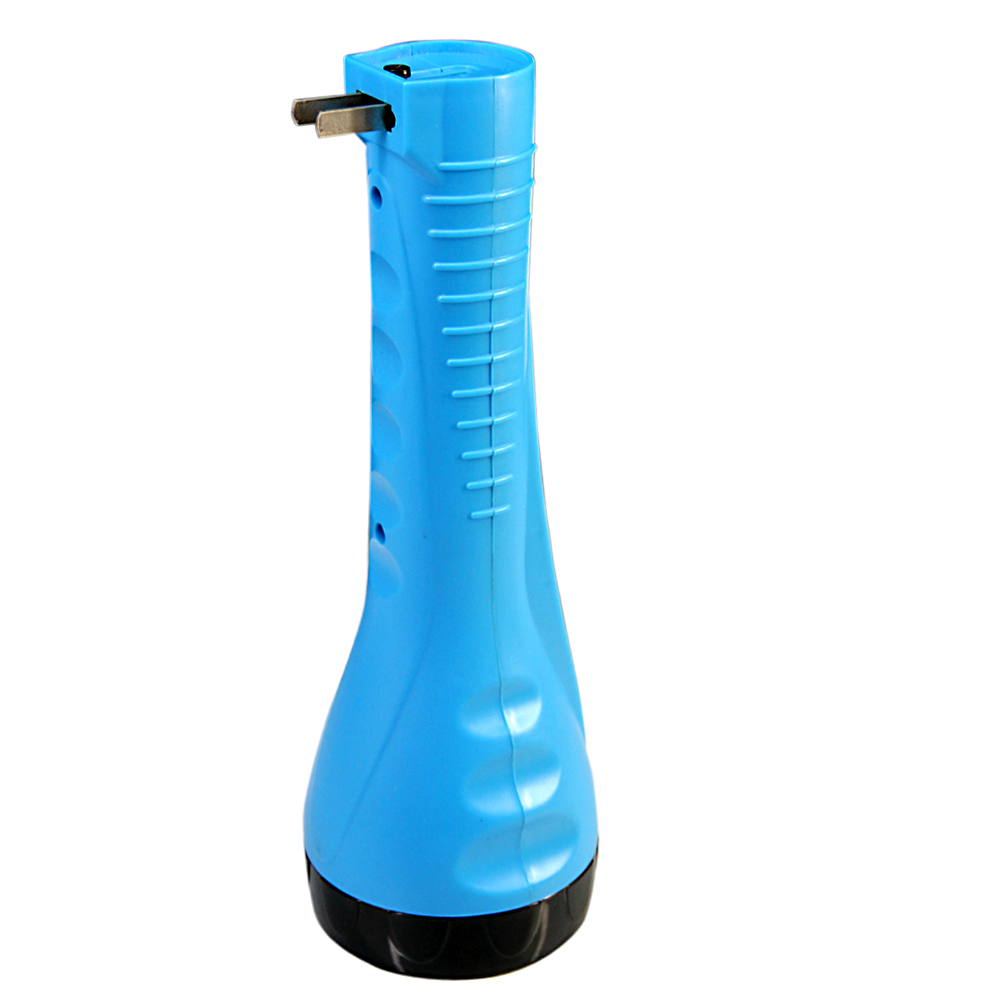 Lampe USB - Ref 376671 Image 5