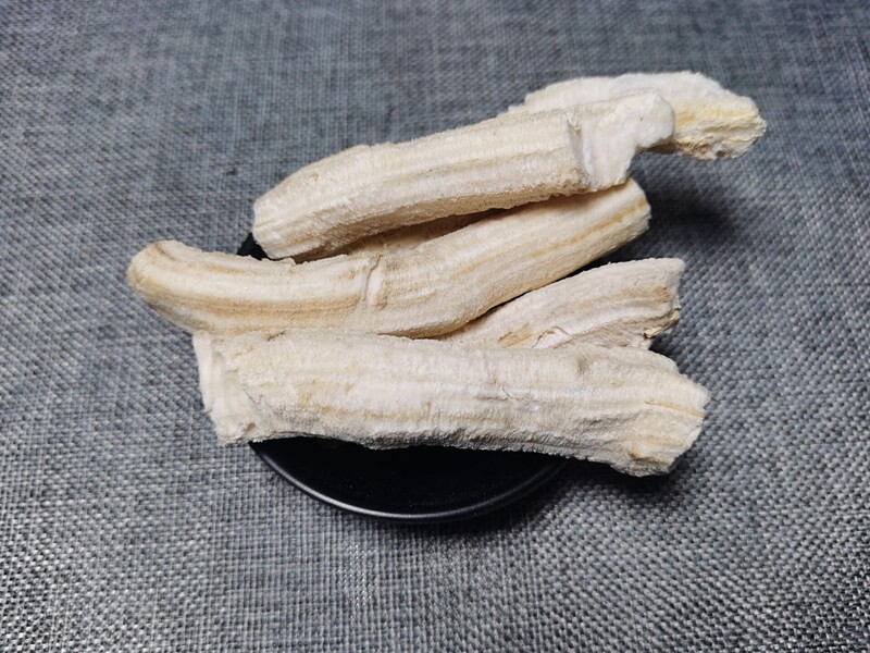 向日葵葵花杆芯药用中草药葵花盘干杆里边的白瓤