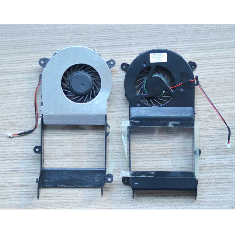 适用于 三星 P400  R18 R19 R20 R23 R25 R26 笔记本风扇