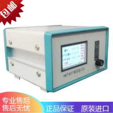 WRX310便携式露点仪 现货供应消防行业专用露点仪