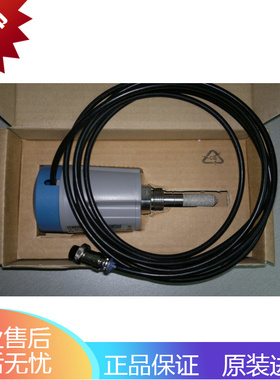 原装芬兰维萨拉DMT242露点变送器适用于锂电行业防腐蚀露点仪包邮