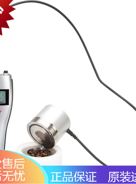 瑞士罗卓尼克ROTRONIC HP23-AW-A 便携式水活度仪 水活性活度仪