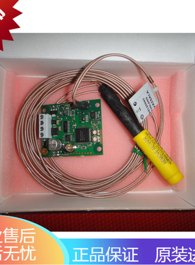 环境实验箱专用HMM100湿度变送器 高温环境湿度控制 高温湿度仪