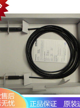 瑞士罗卓尼克罗卓尼克RotronicHC2-IC302 HC2-102高温湿度传感器