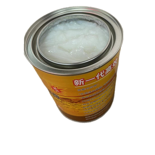 高速轴承精密机床仪器仪表白油