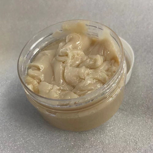 弗特润牌高速耐高温润滑油HX-600
