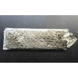 捷安特ATX750 ATX777 atx730链条 27速24速山地车9速链条8速链条