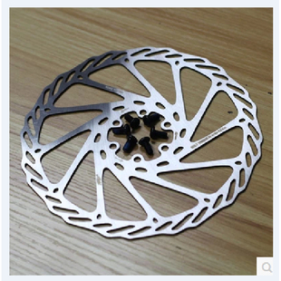 捷安特ATX660 620 630 670 680山地车自行车碟刹片碟刹盘刹车片