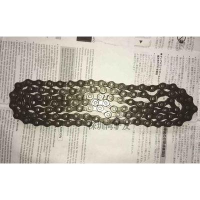 捷安特ATX20620ATX660670690