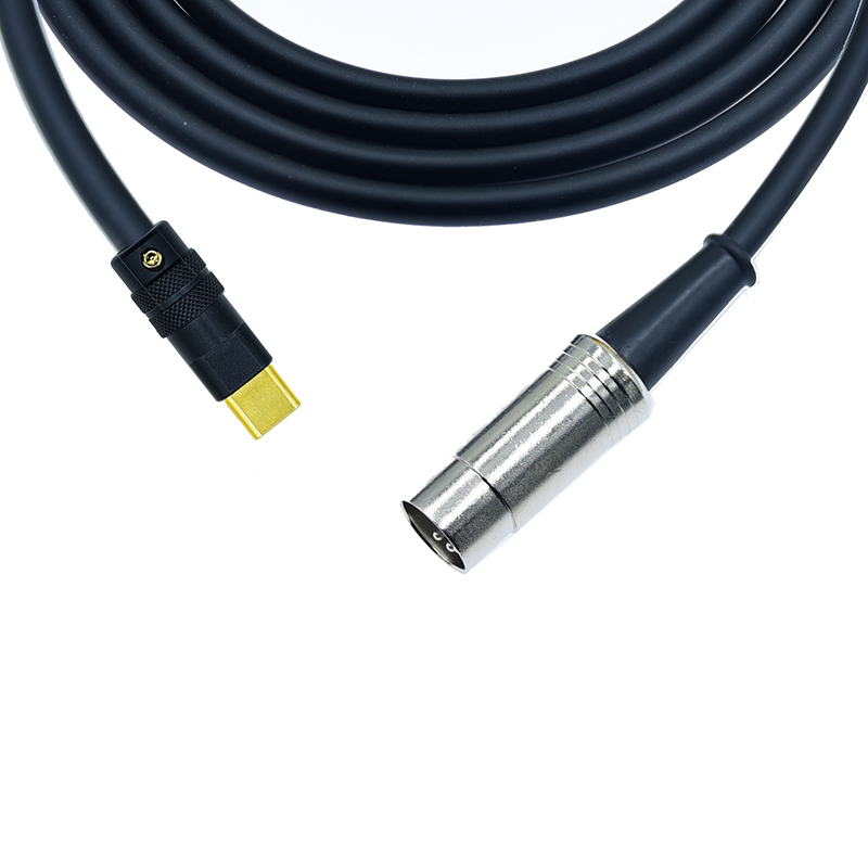 mac安卓5转接线输出乐器声卡伴奏