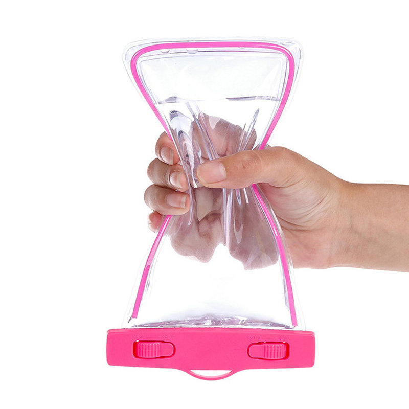 Sac de sport - Ref 10343 Image 5