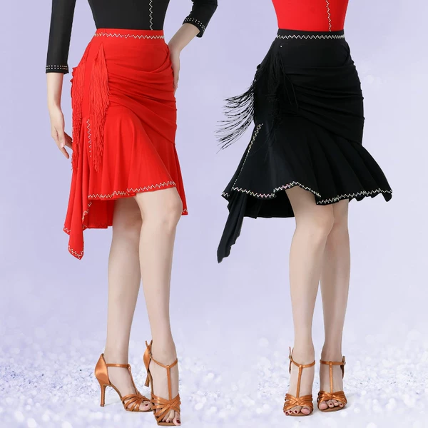 Товары от 水兵舞装备基地