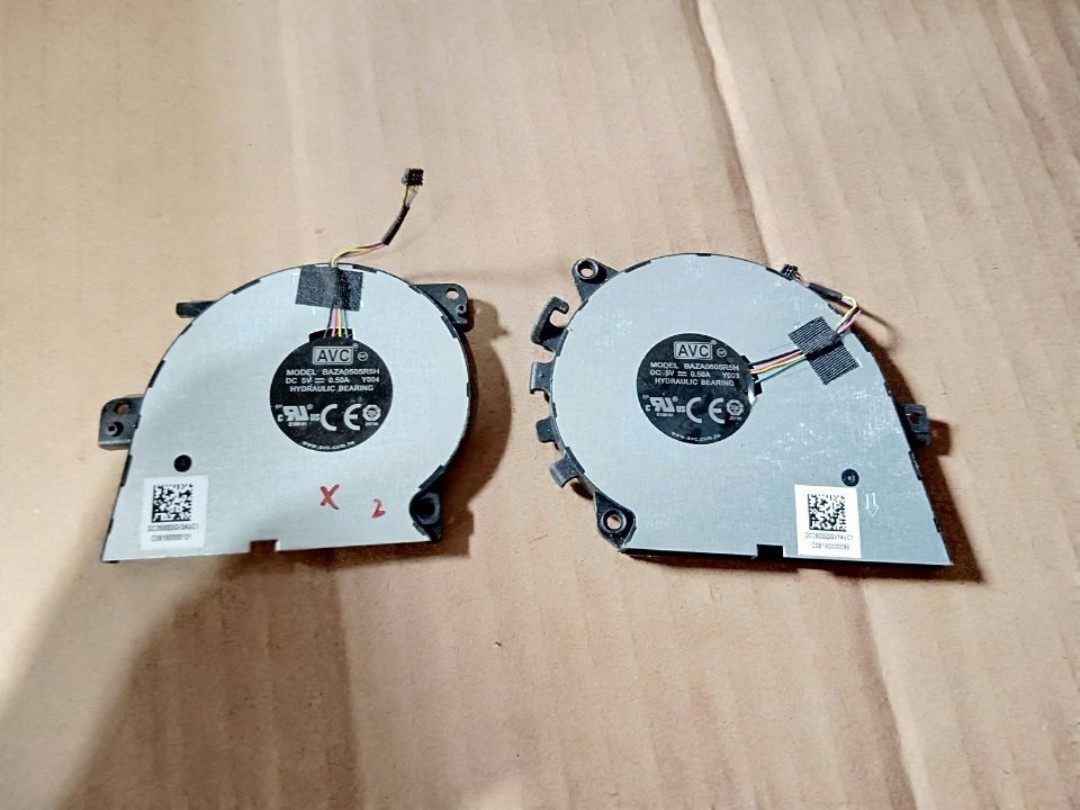 Elitebook 840 G1 | Confronta Prezzi - Foto 9