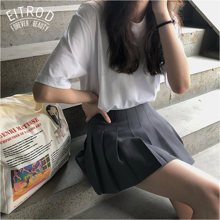 �׼�����������ѧԺ�������ݴ�׿����ȹA��ȹ��ȹ����ȹ 73Ԫ