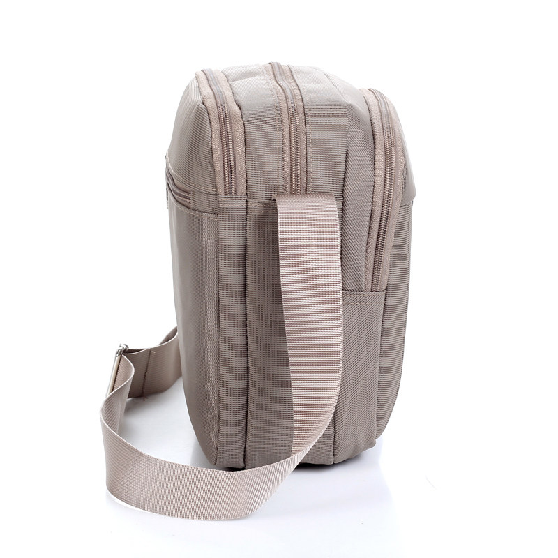 Sac pour homme - Ref 51882 Image 3