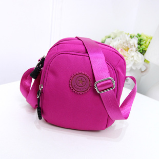 Sac pour homme - Ref 51882 Image 23