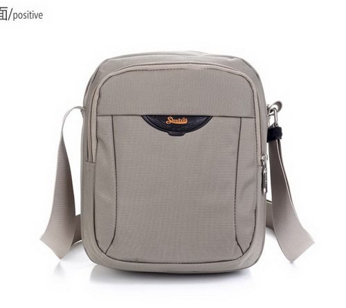 Sac pour homme - Ref 51882 Image 5