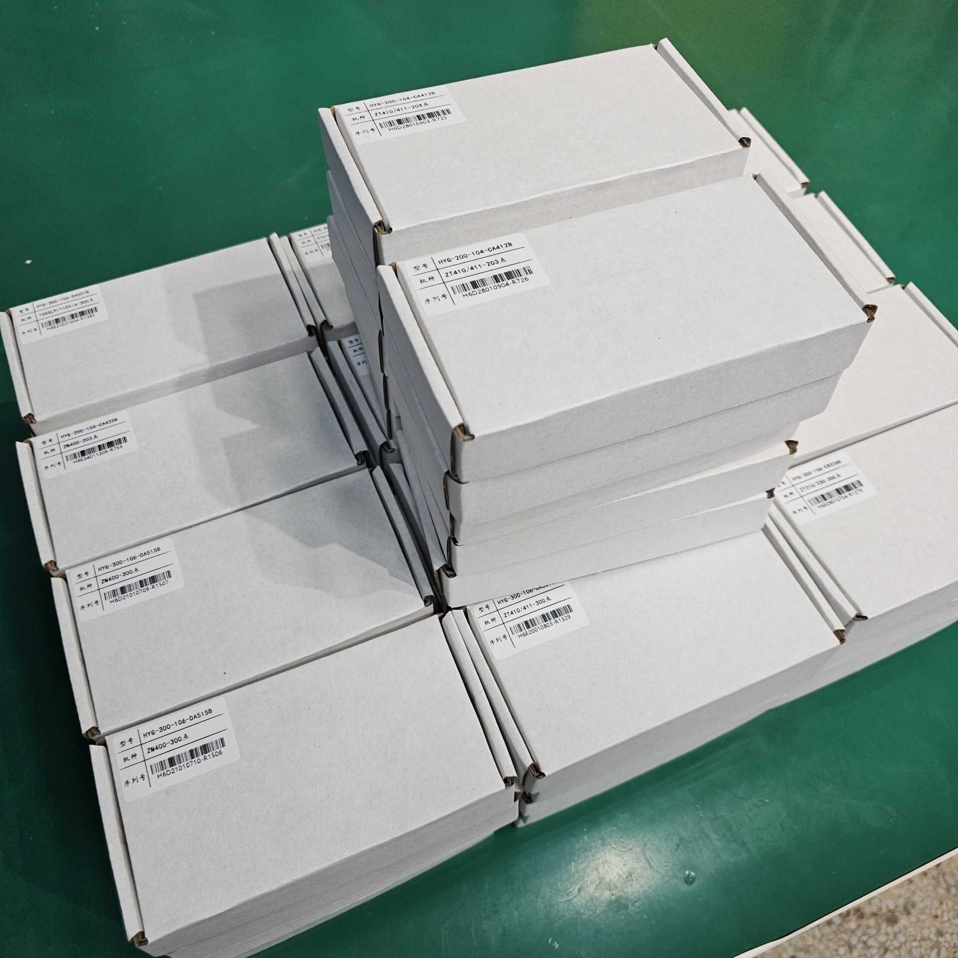 全新国产Zebra斑马打印机打印头热敏热转印字头 ZT410/ZT411等