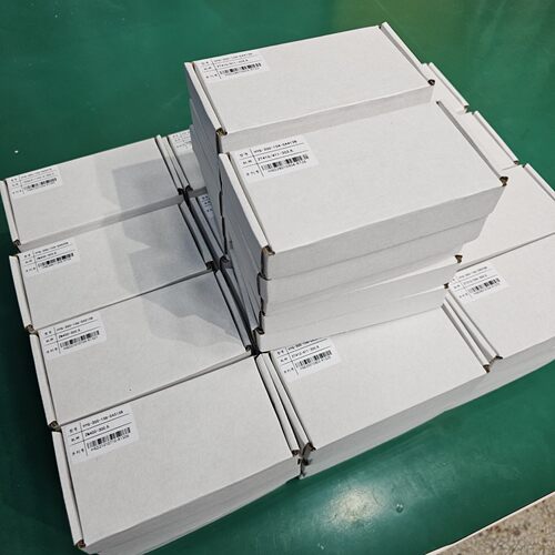 全新国产Zebra斑马打印机打印头热敏热转印字头 ZT410/ZT411等