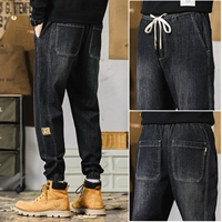 8801 Черный обычный