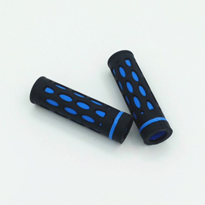 Poignées de vélo - Ref 2340832 Image 4