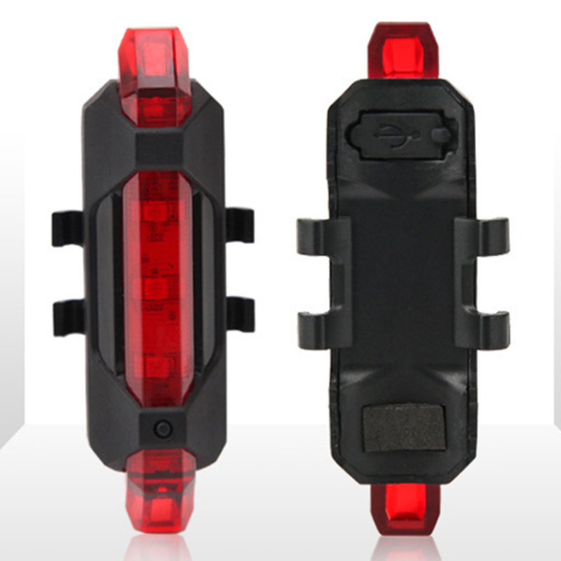 Eclairage pour vélo - Ref 2401347 Image 5