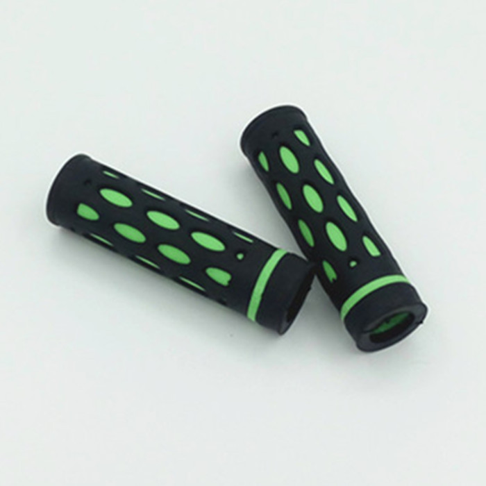 Poignées de vélo - Ref 2340832 Image 3