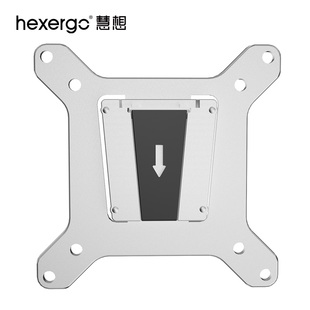 HEXERGO慧想 CS零配件链接
