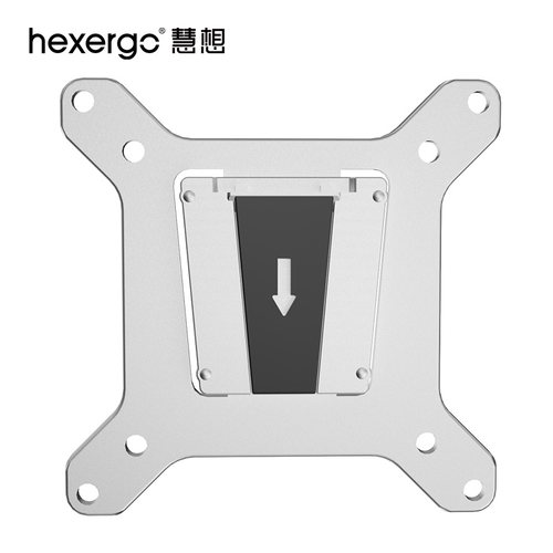 慧想部件小零配件非其他品牌适配