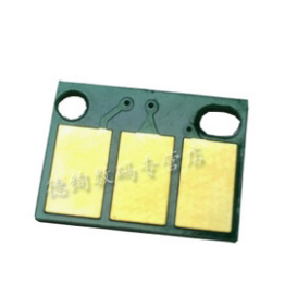 适用柯尼卡美能达硒鼓芯片计数器