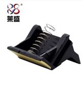 HP1010 3050 1015 1012 3020 1018 佳能LBP2900 3000纸盒分页器 3030 M1005 1020plus HP1020分页器 莱盛适用